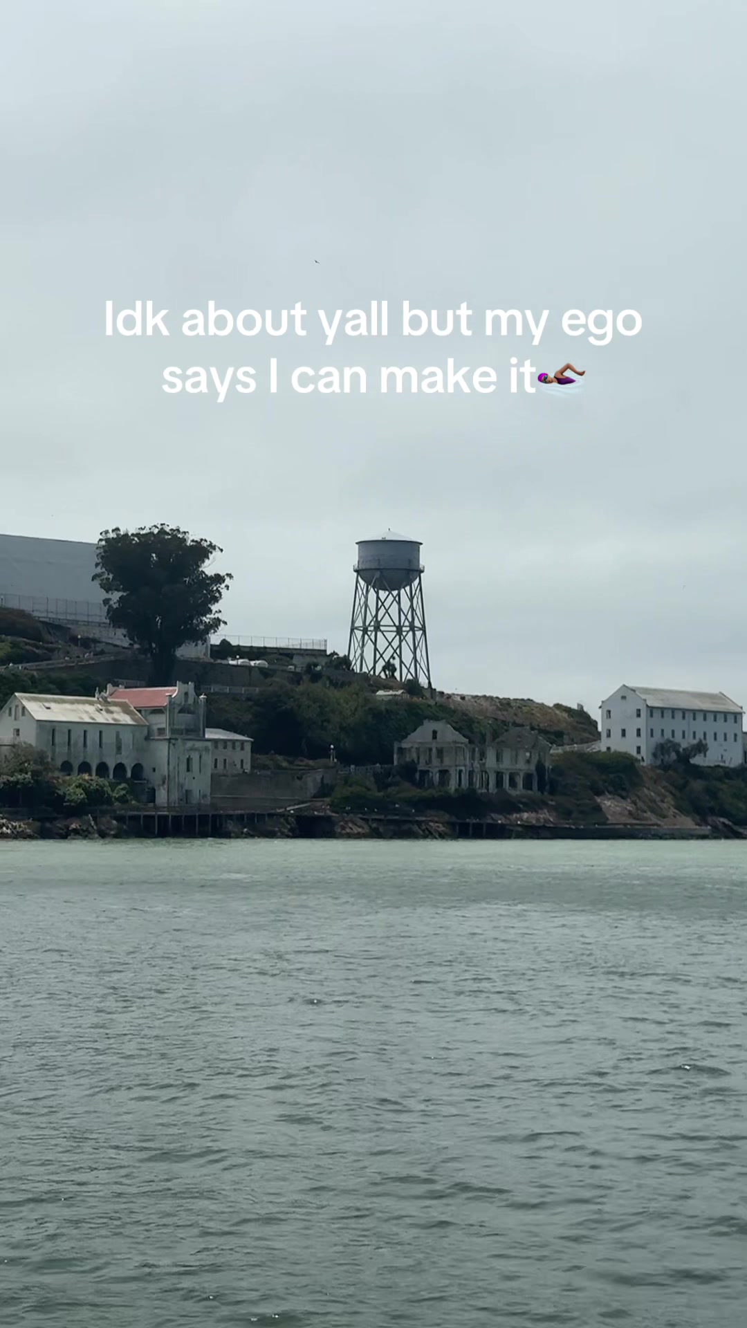 @aperol.fitz