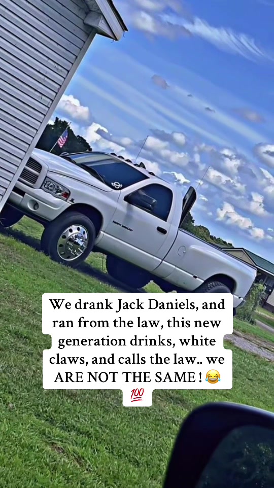 @southern_ gentlemen