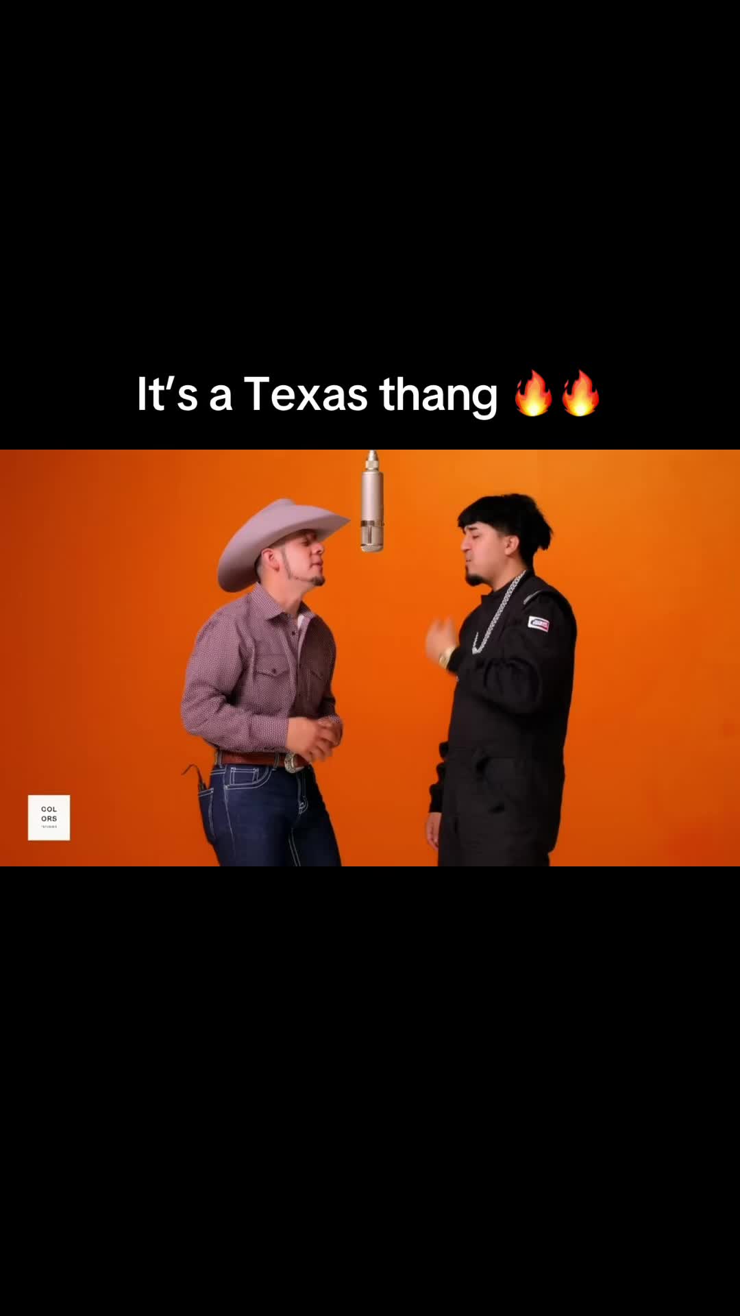 @Eddie Gomez