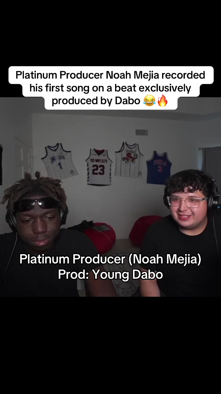 @cashdabo
