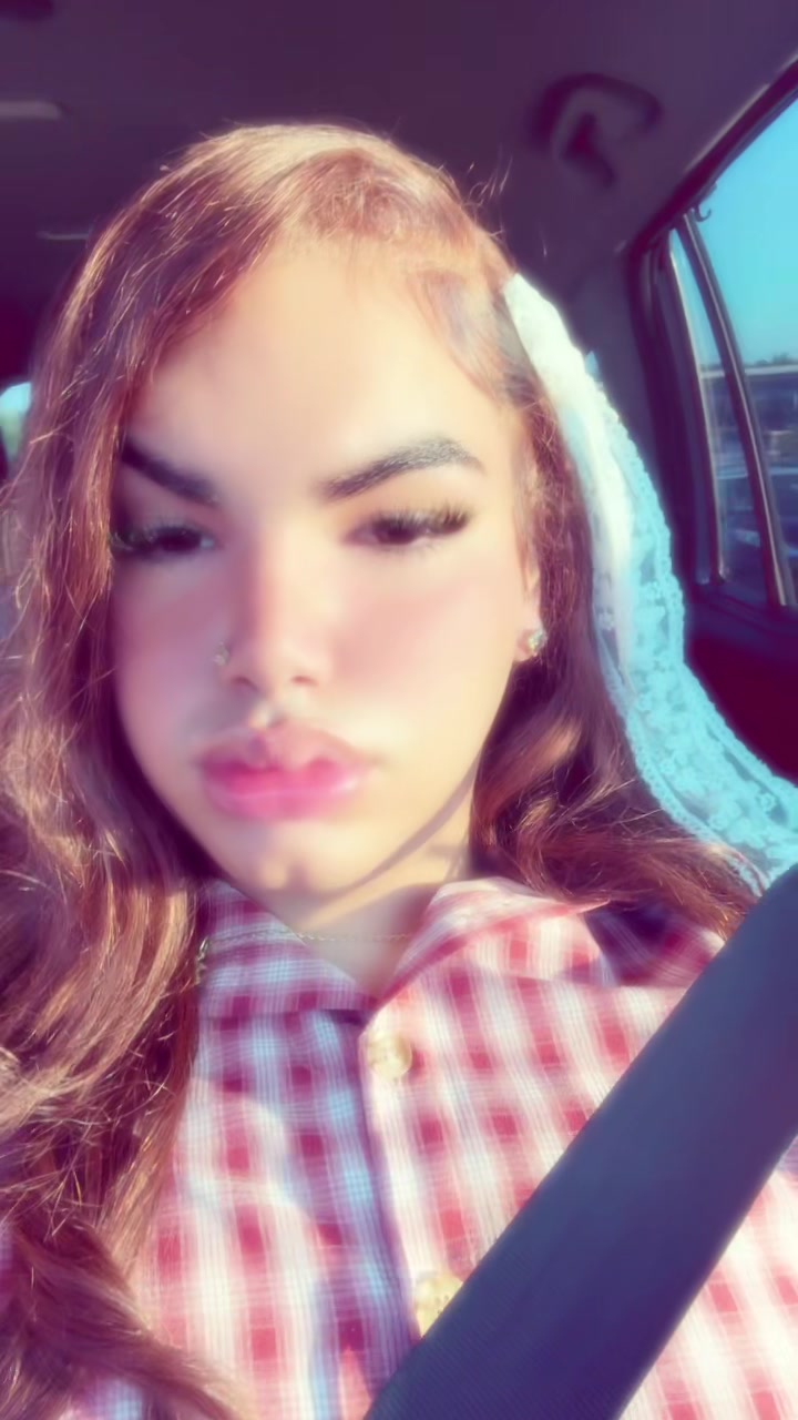 @theusereddie0