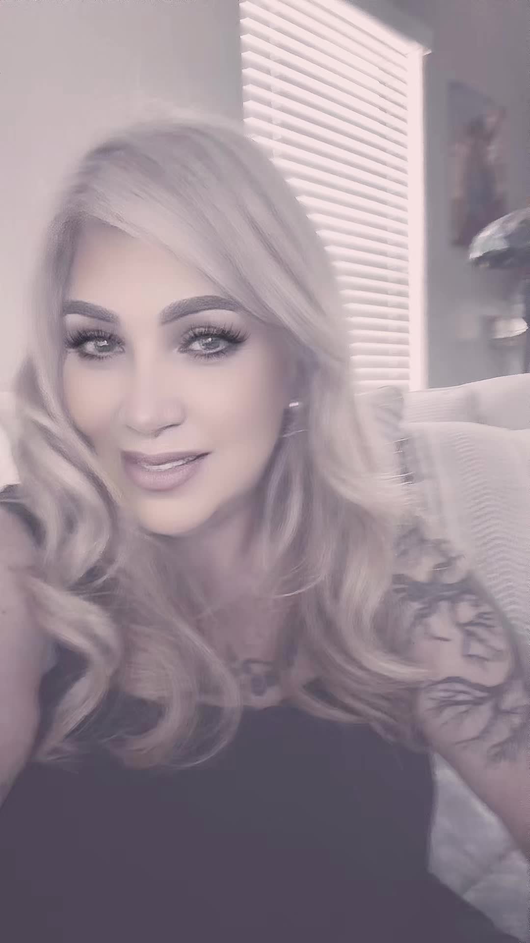 @Stevielyn