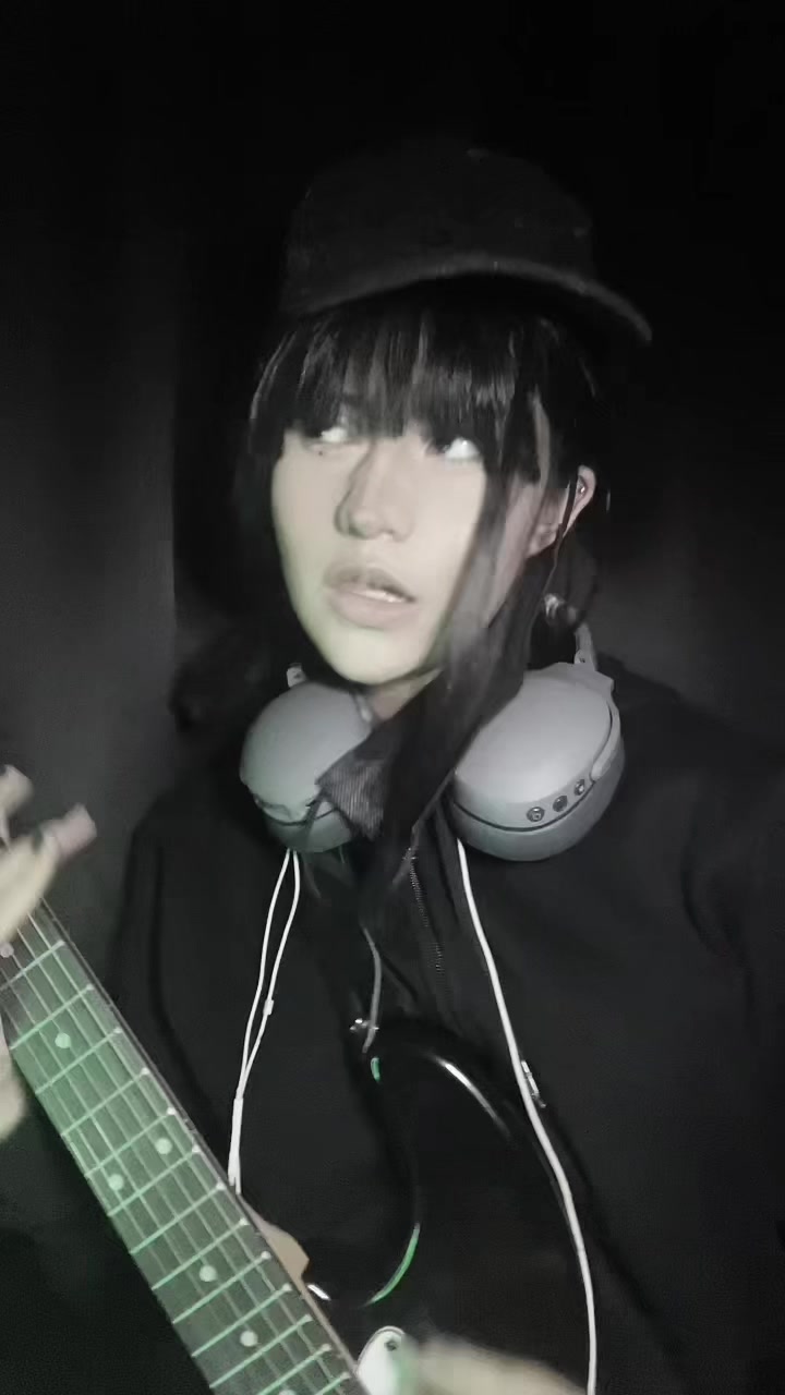 @ೃ kexi ࿔