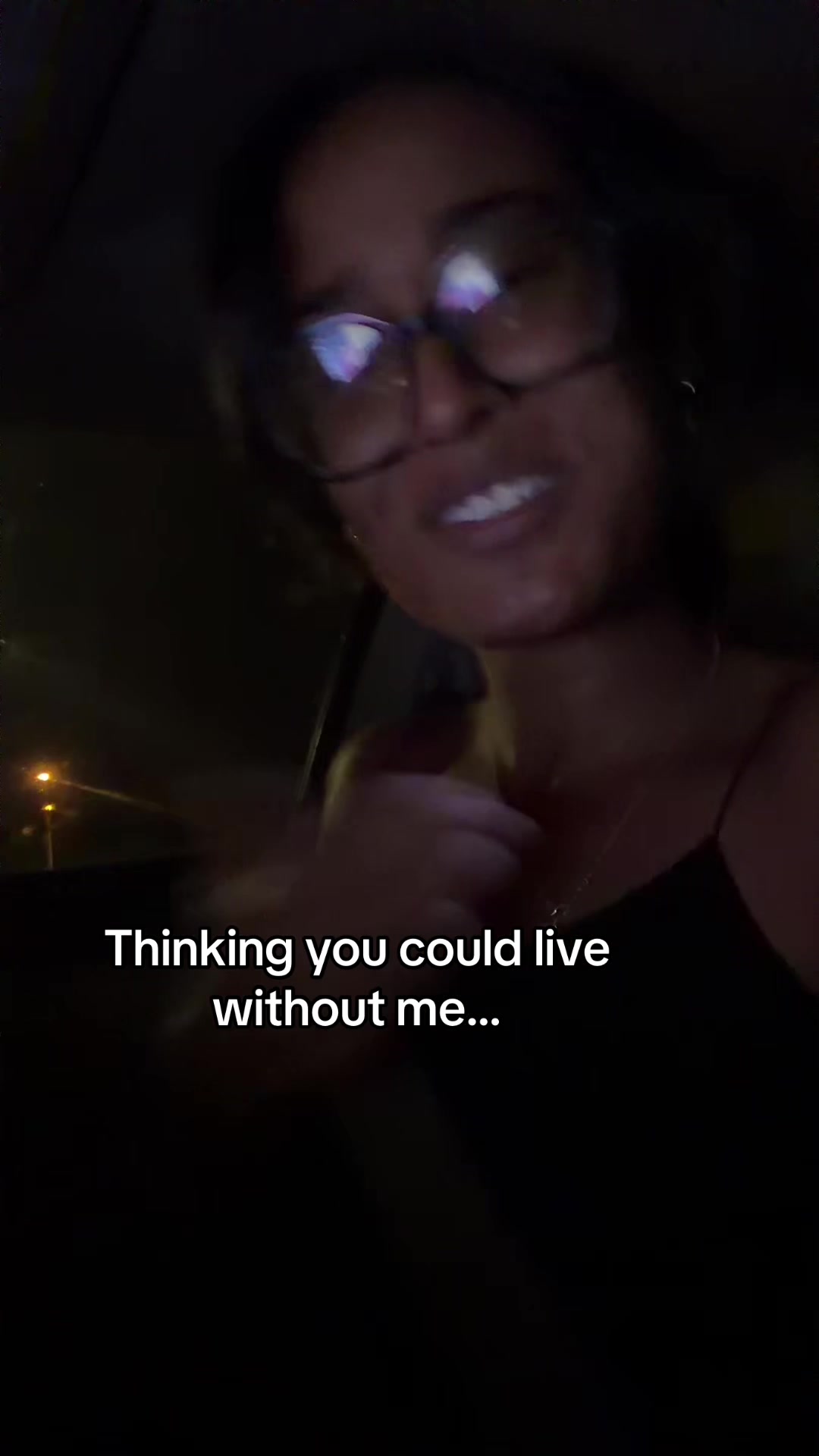 @Kyla or whatever