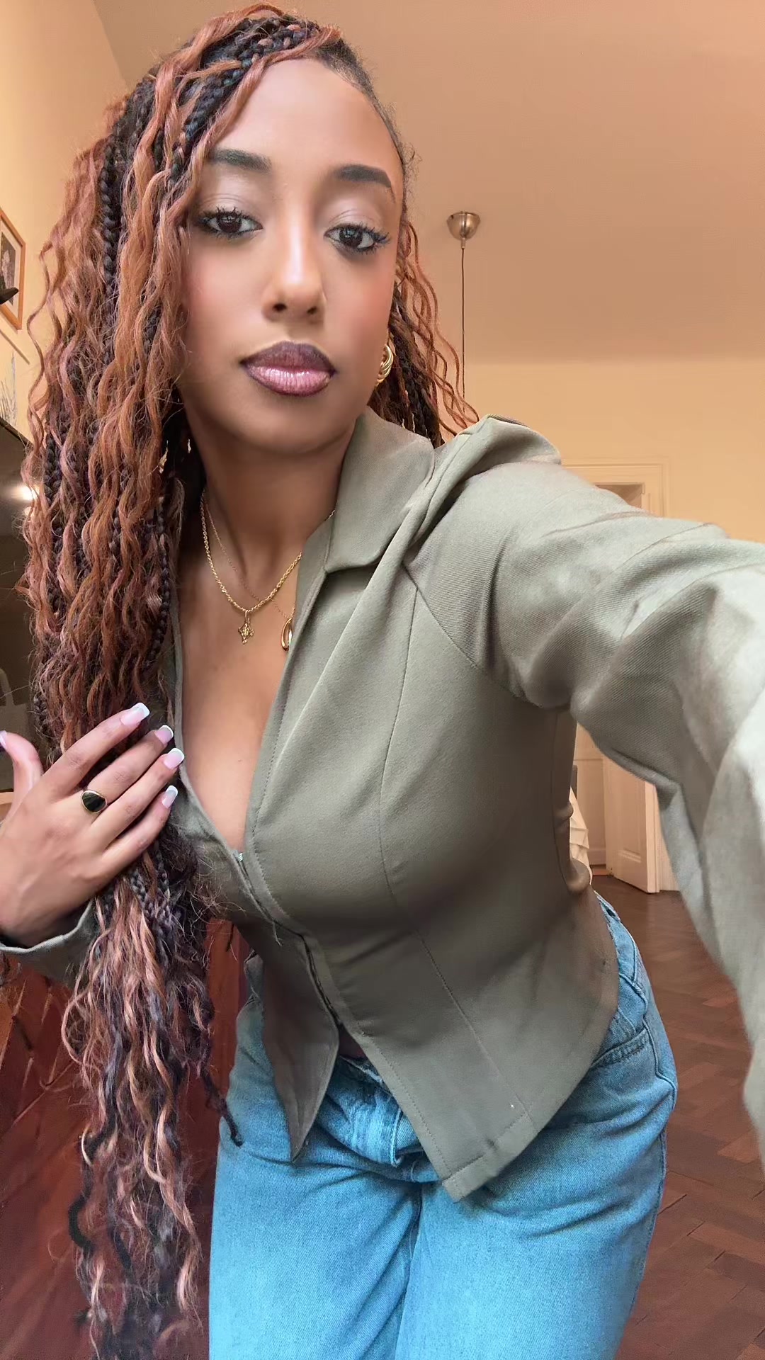 @Mignaughty