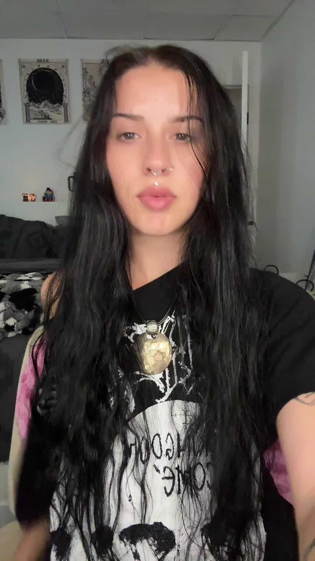 @yonxe