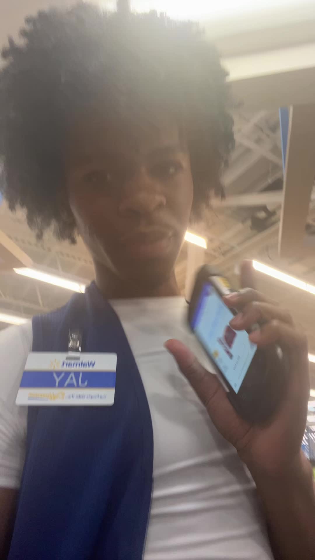 @1sovcious