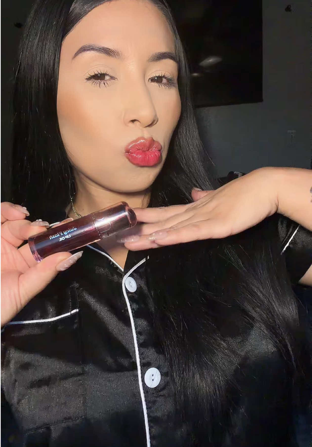 @Yamilex Hernandez🖤