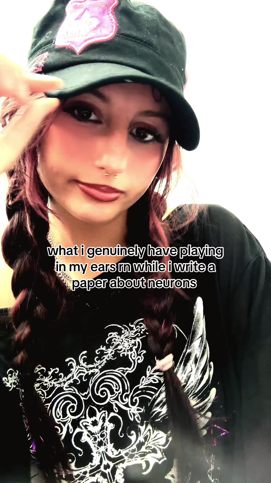 @swaggedoutfairy
