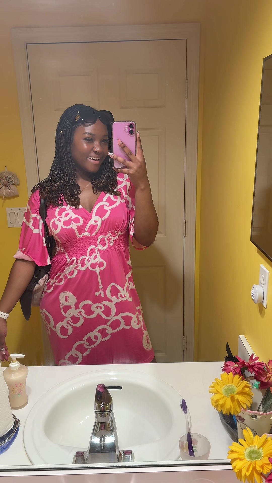 @yasmeenaaliyah_