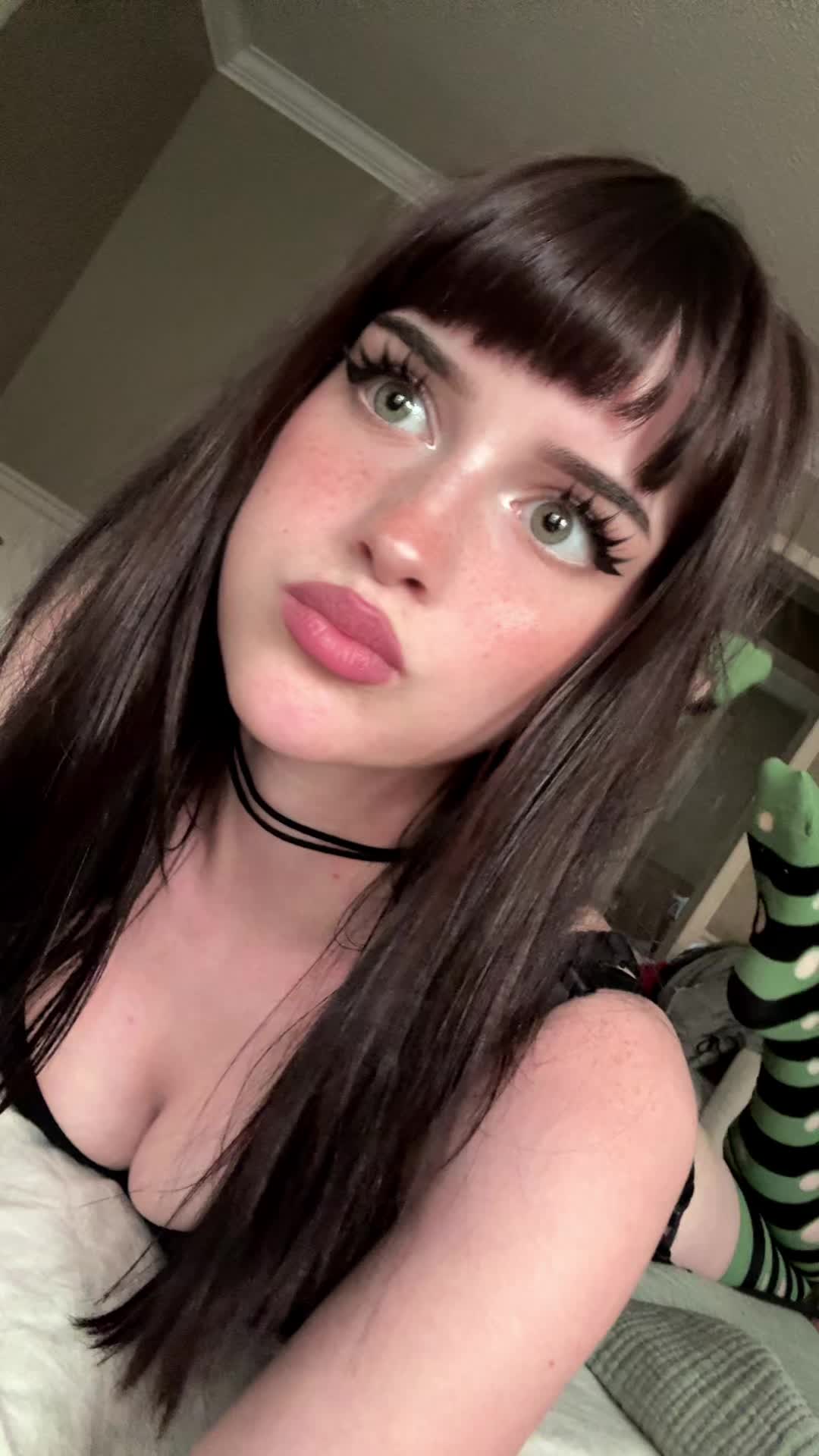 @Baileyboo