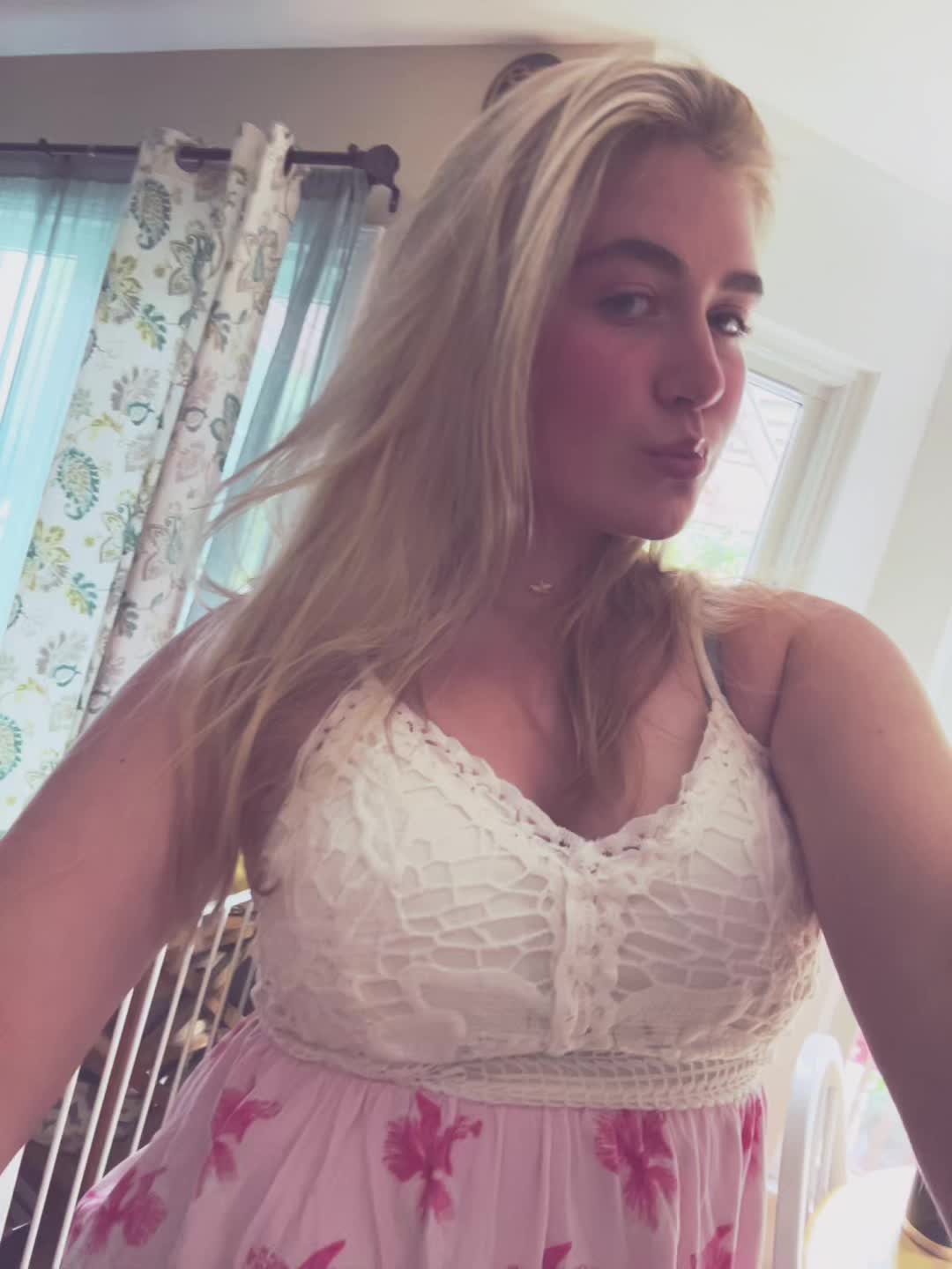 @maelyn 🦕