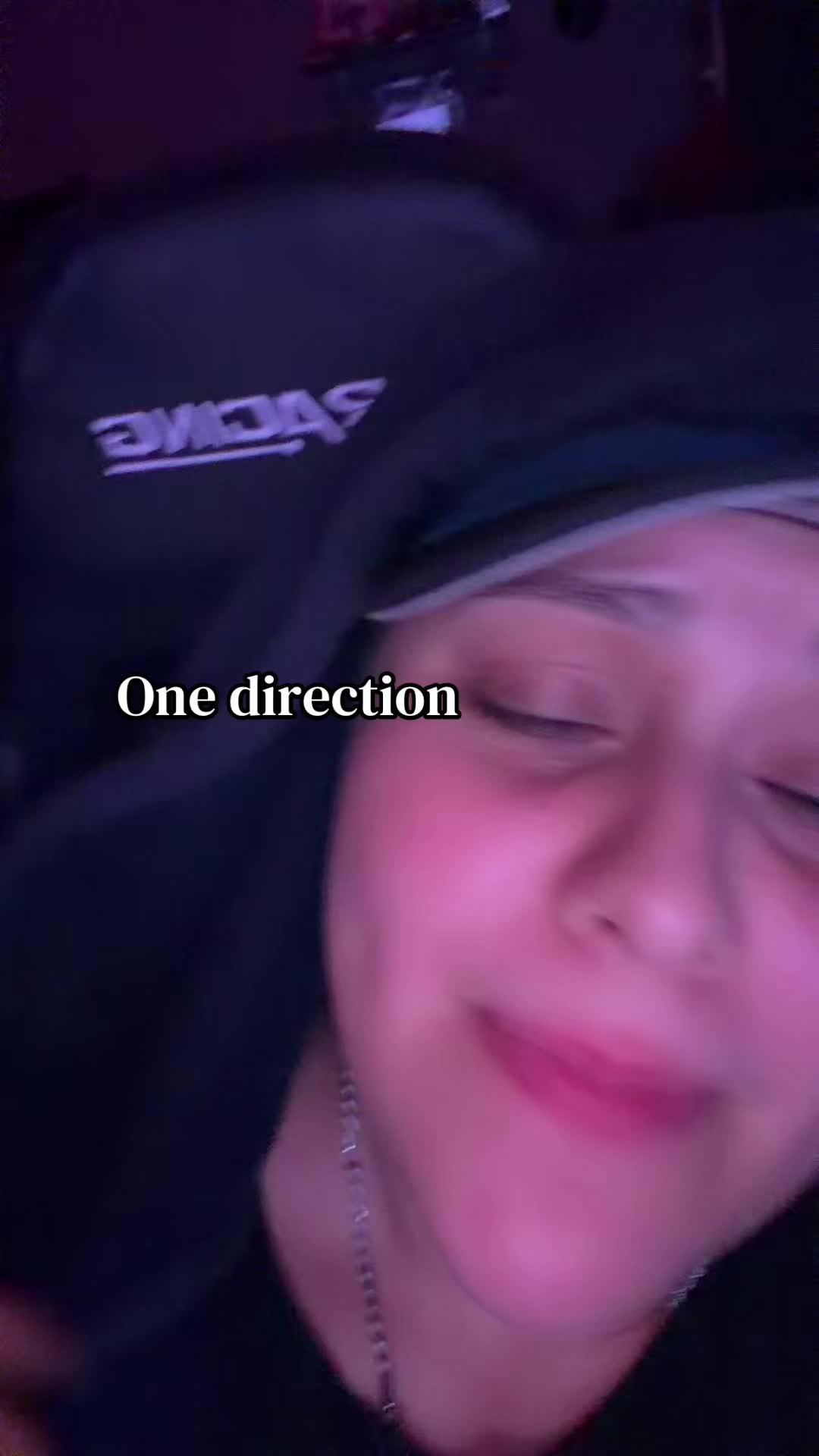 @dreamyyy