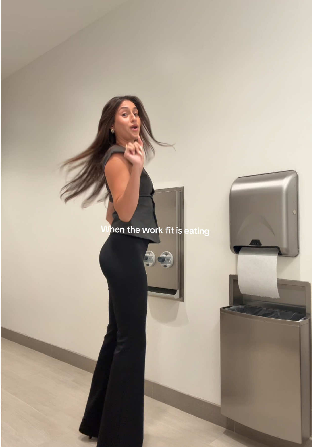 @Yasmine Elgashi -Gonzalez