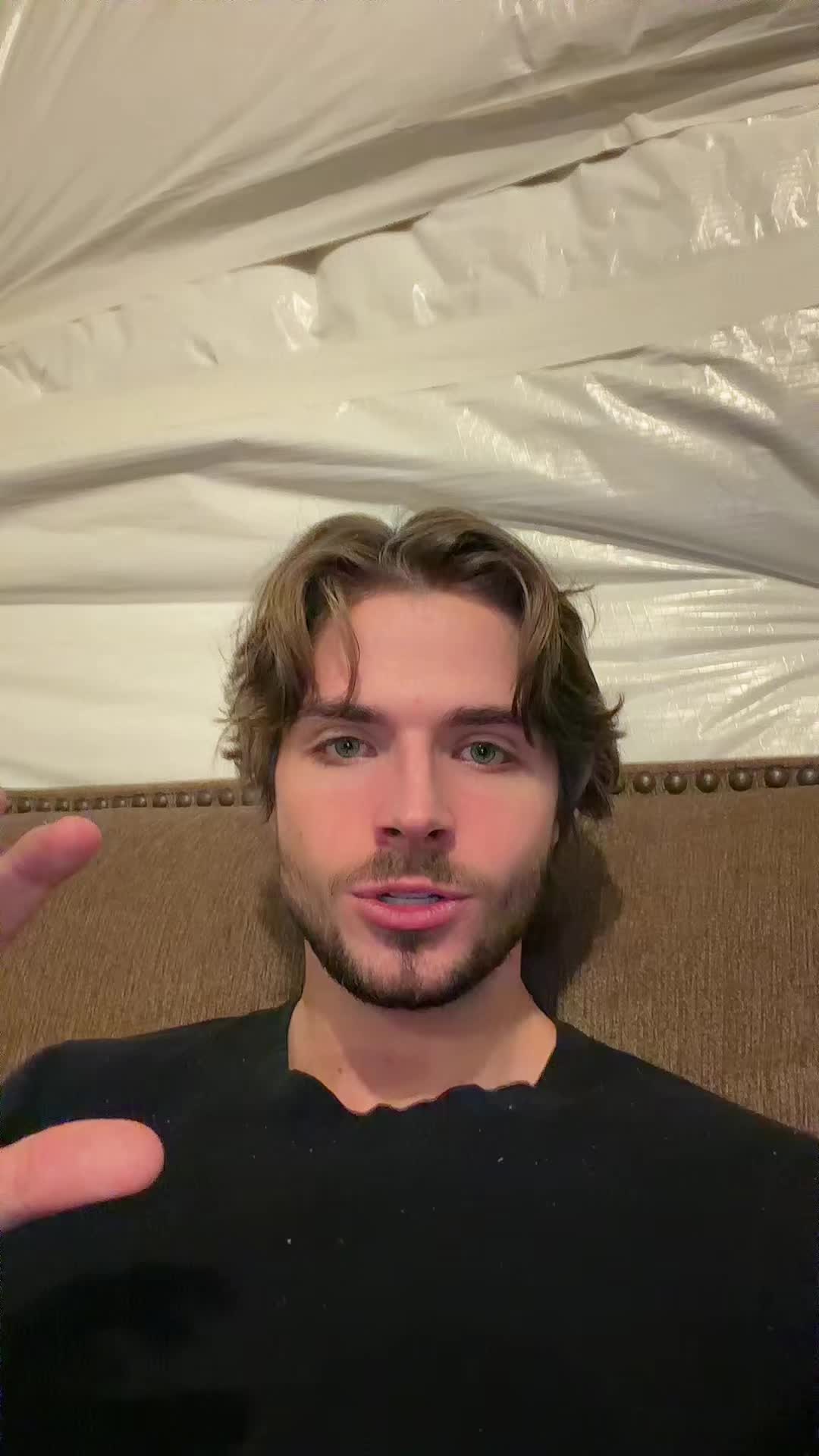 @jettfranzen