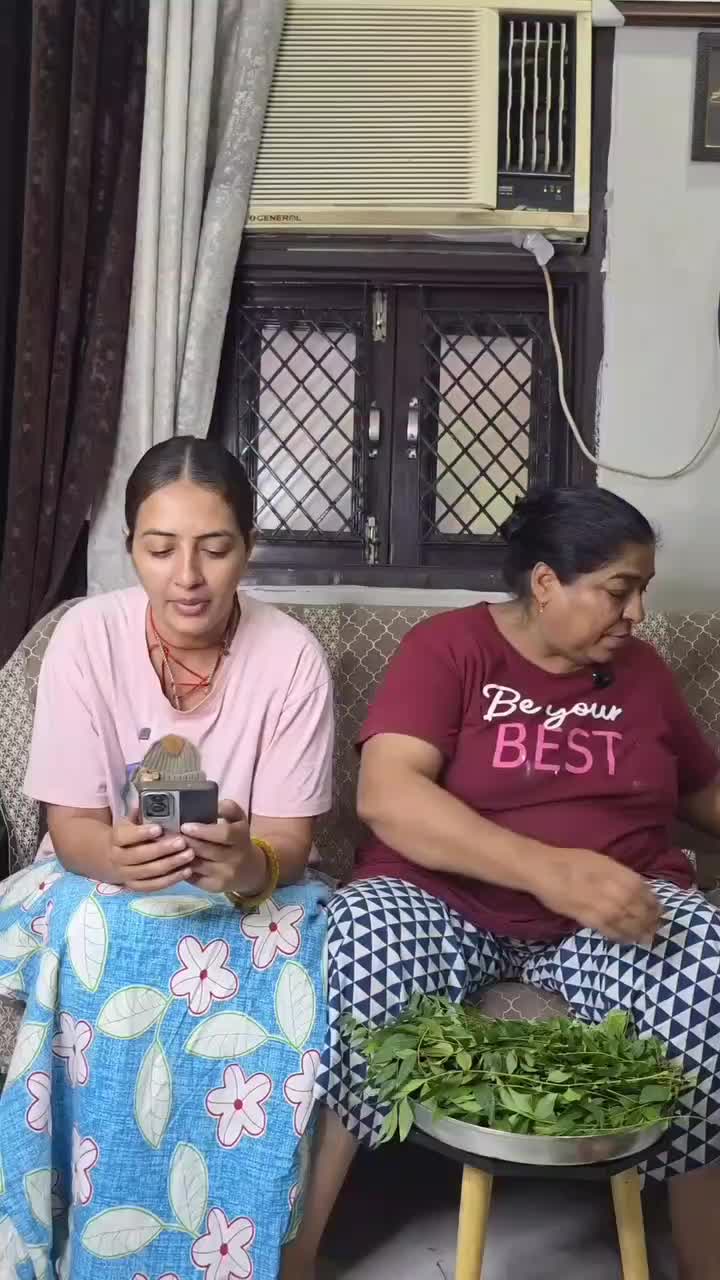 @Chandrika Gera❤