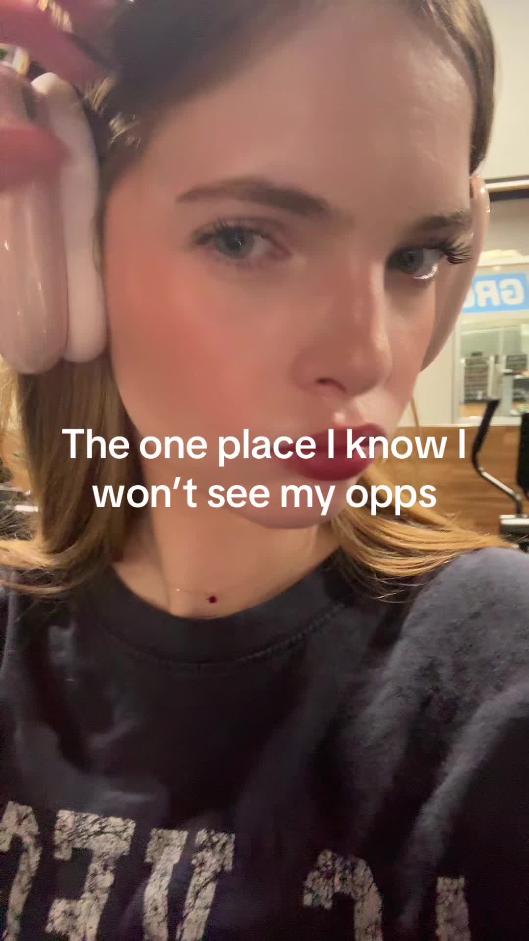 @char