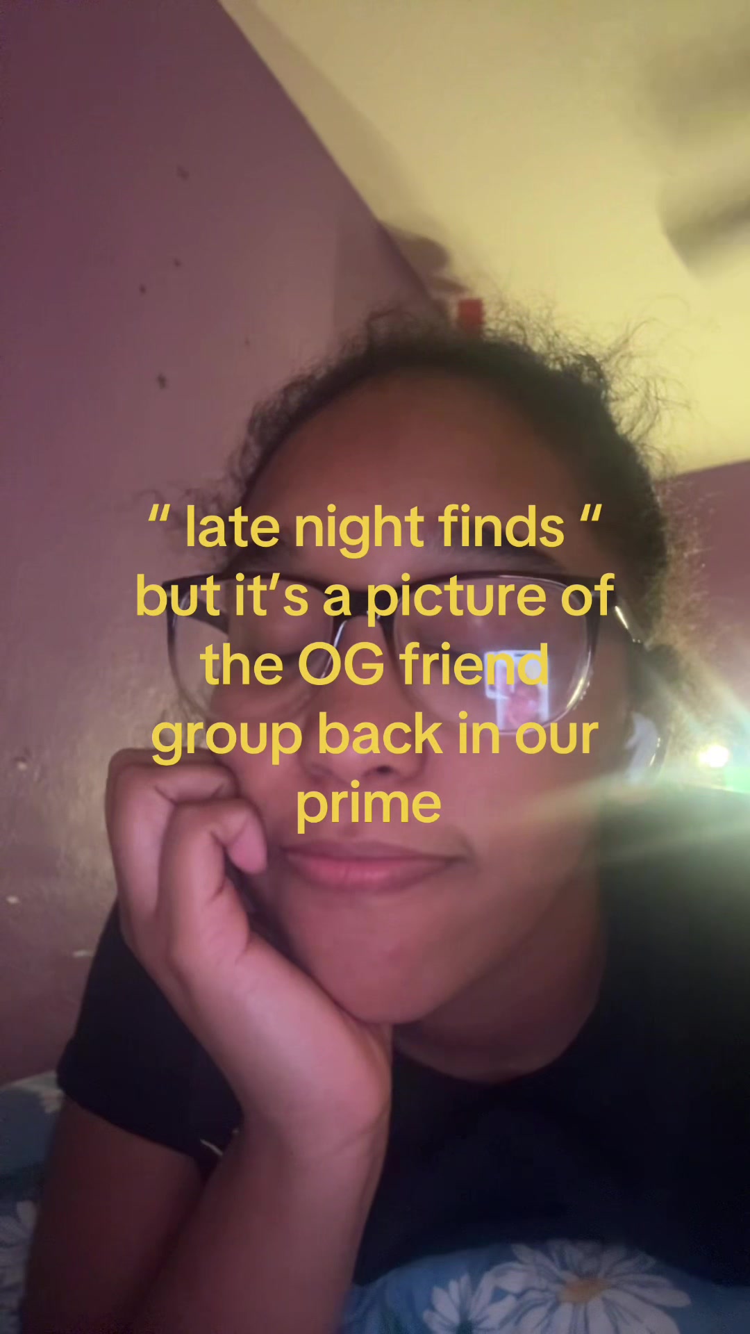 @bigjuicyfart24