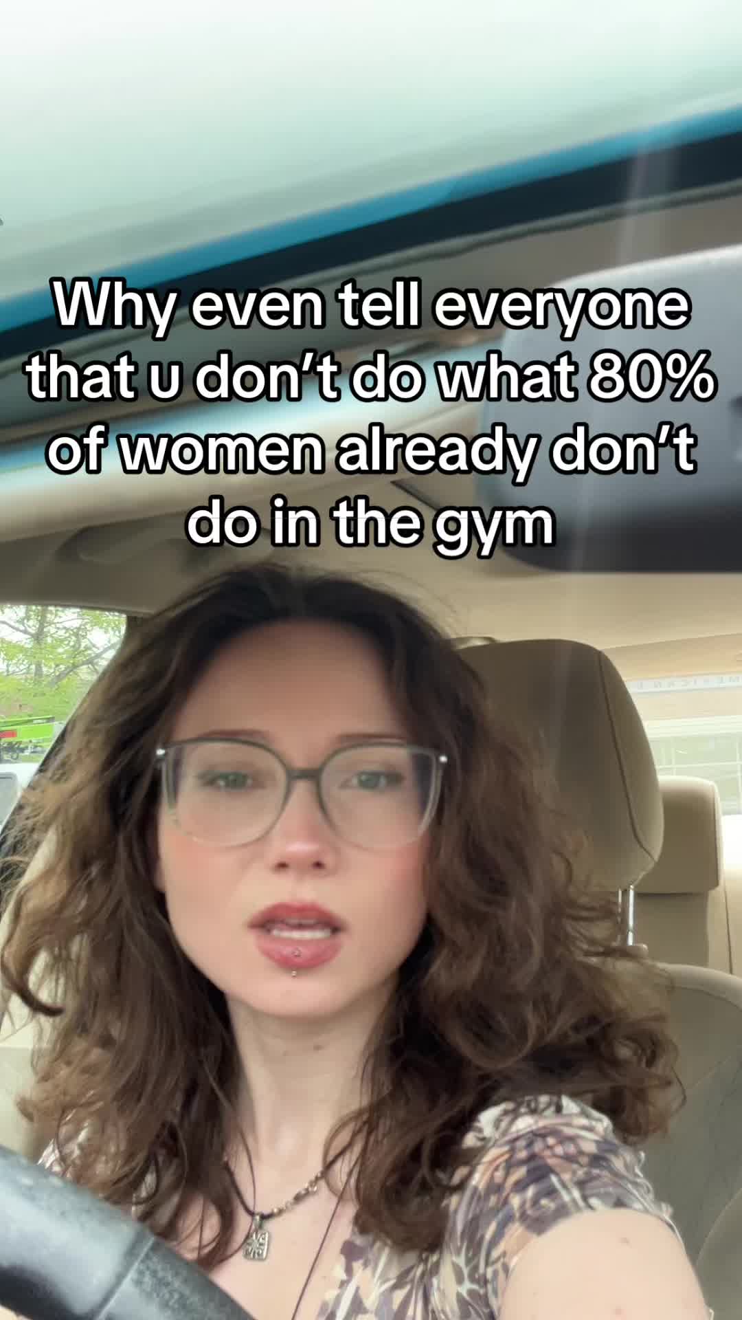 @cheezysqueeze