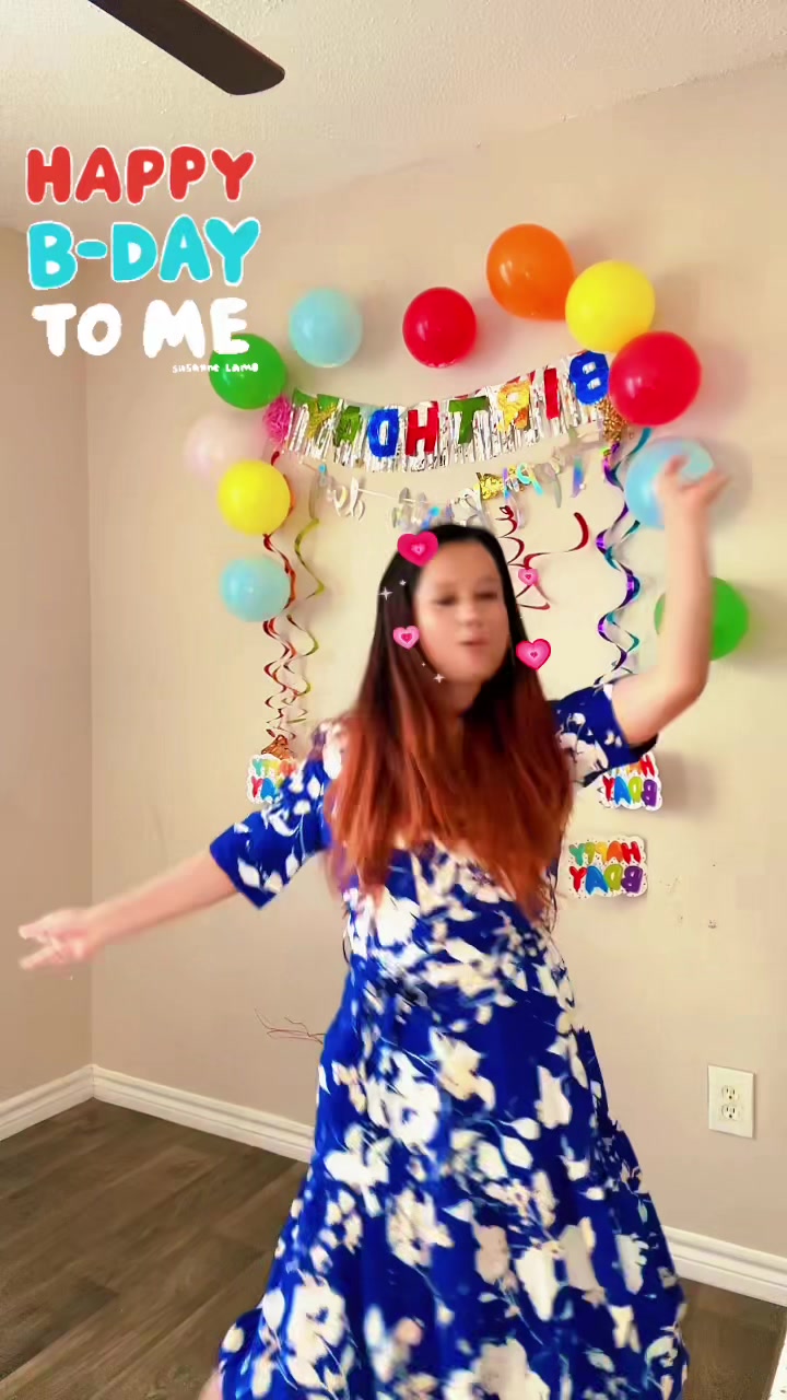 @Kopilaariana🇳🇵🇺🇸