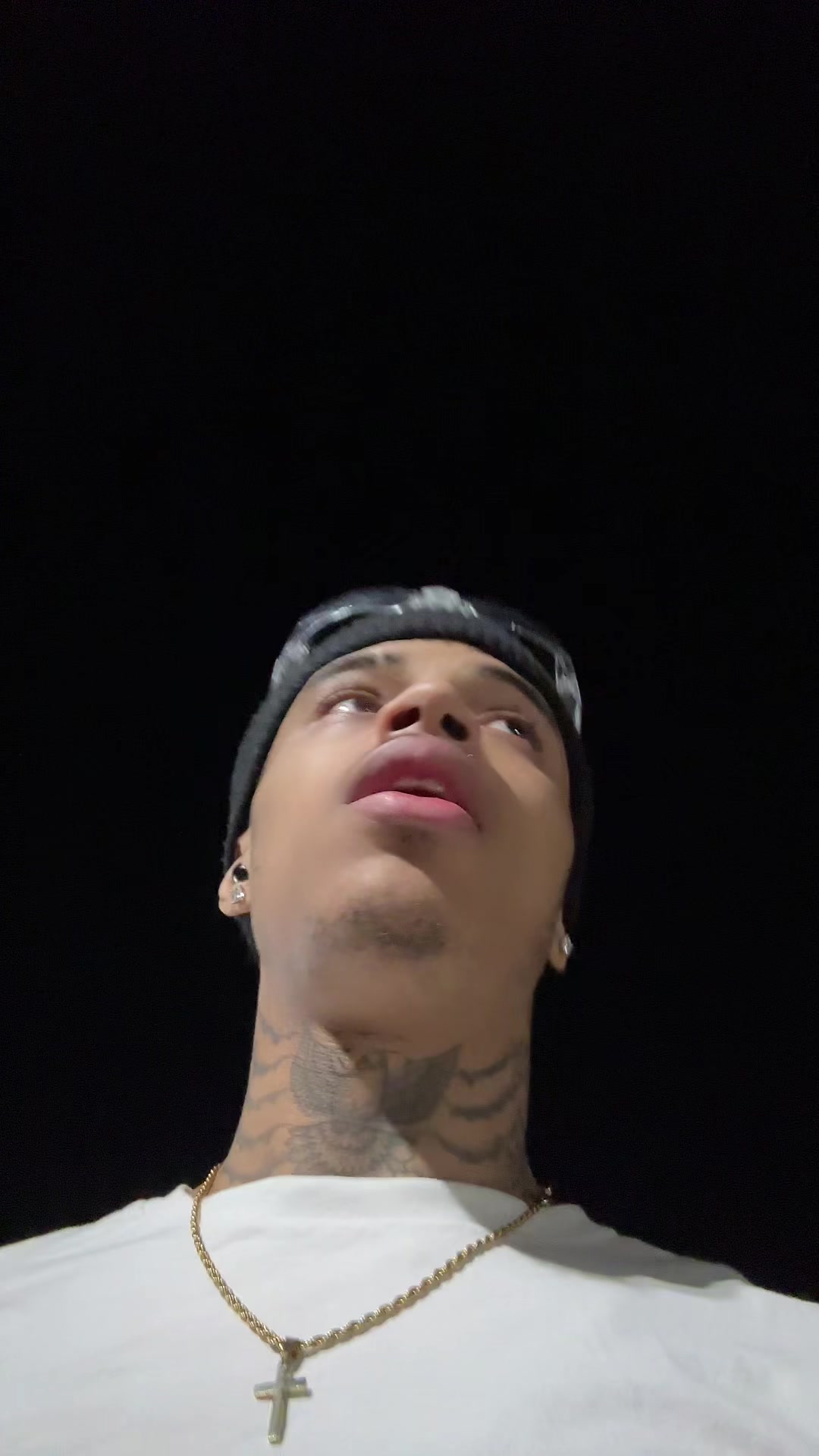 @Kstakkstv