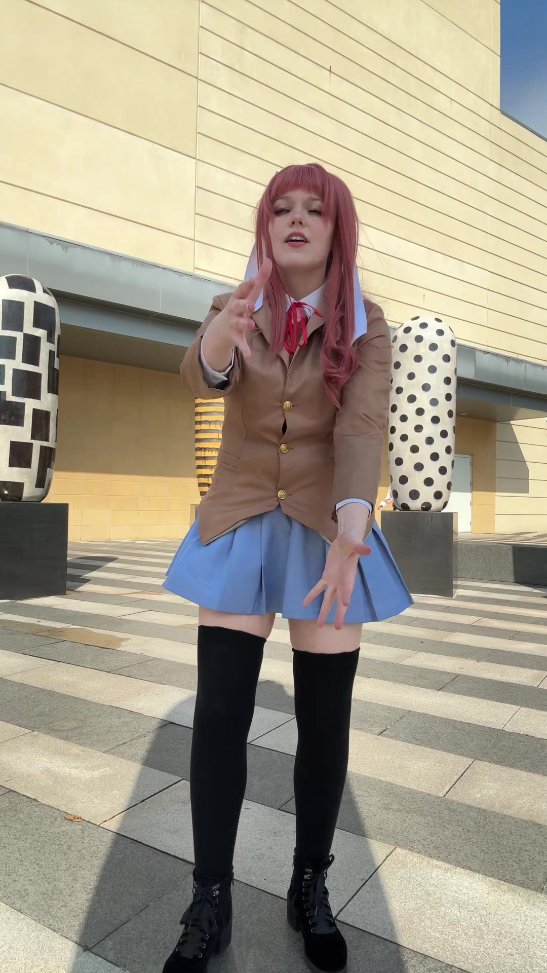 @Emma :]