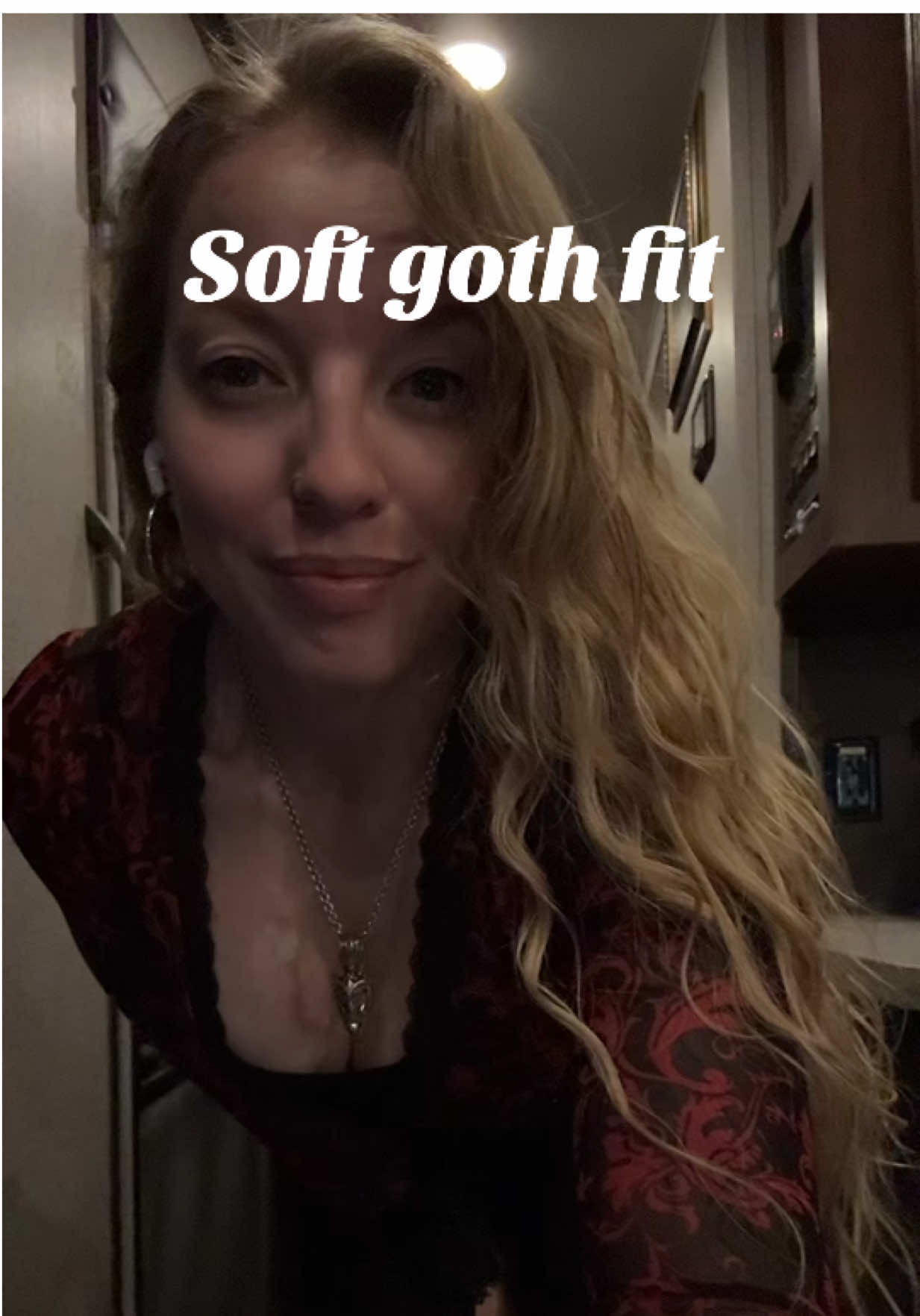 @Hannah🖤