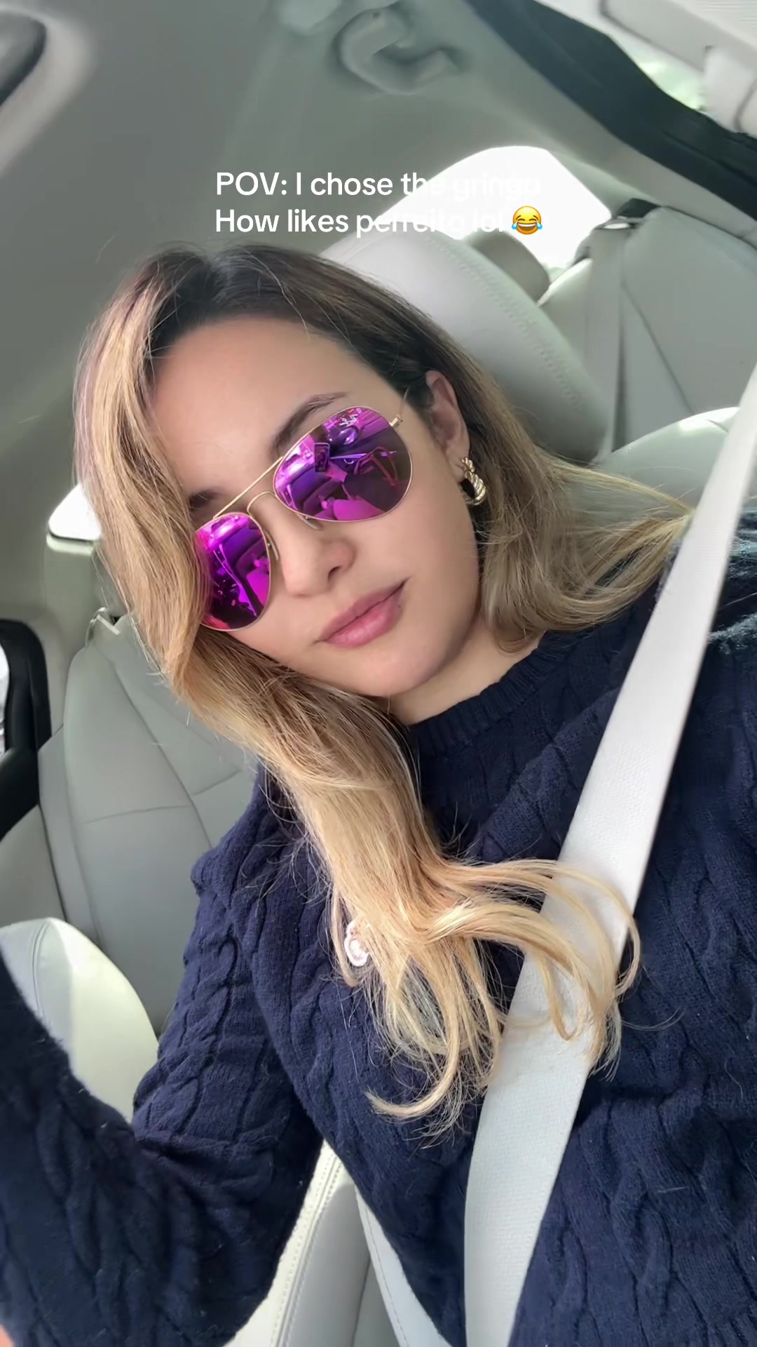 @alejandraluna1323