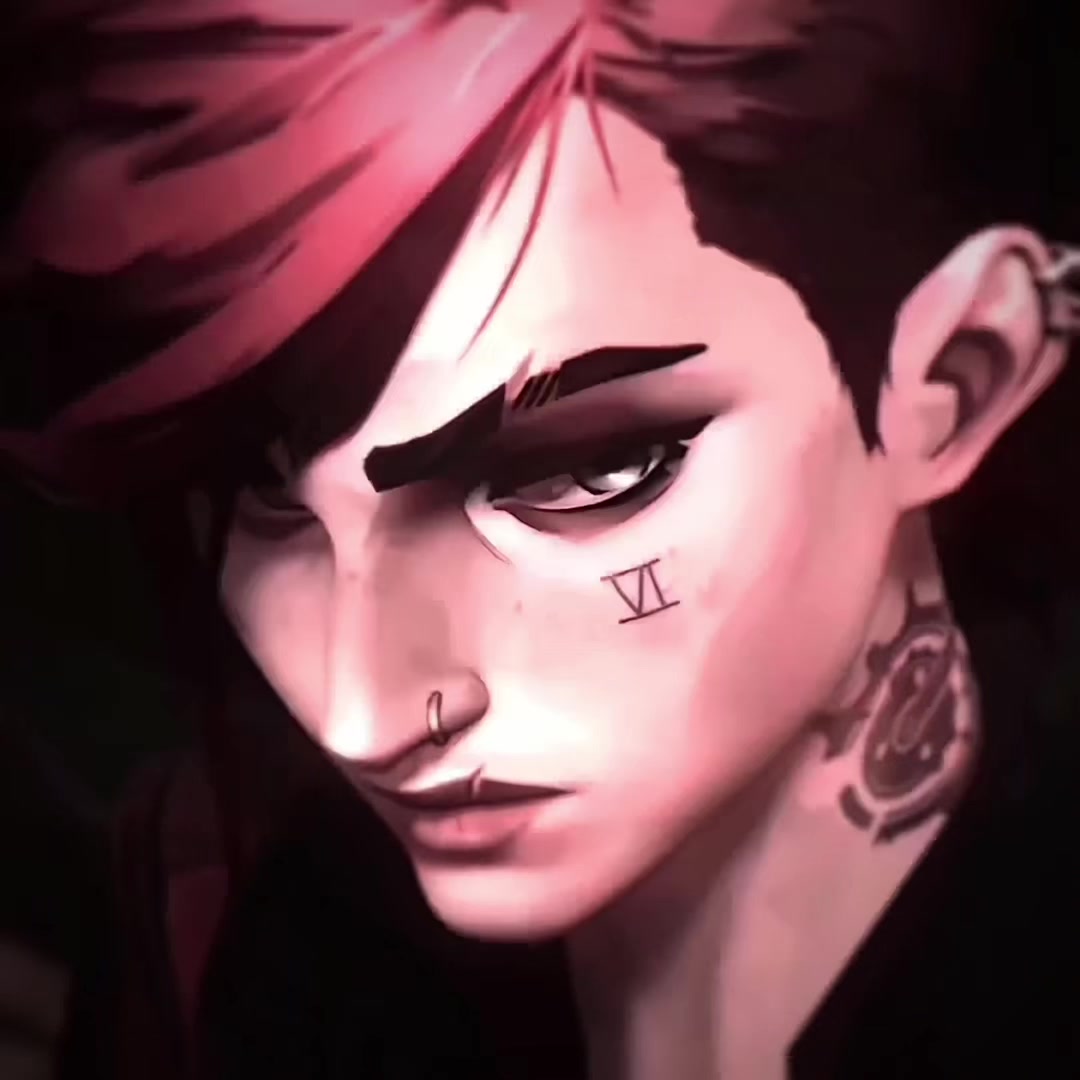 @maeve ᖭི༏ᖫྀ