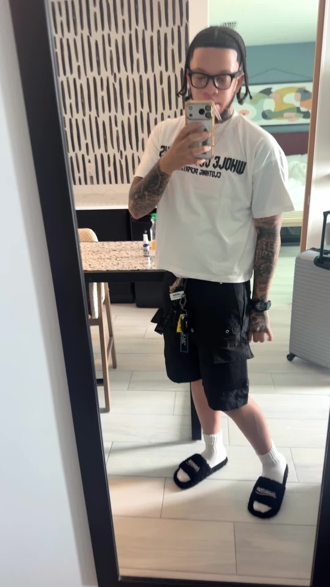 @selfmadedevv