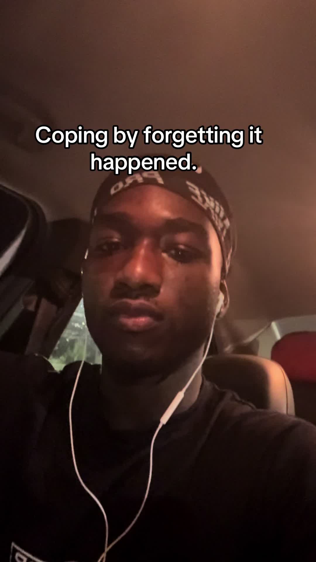 @Ebk
