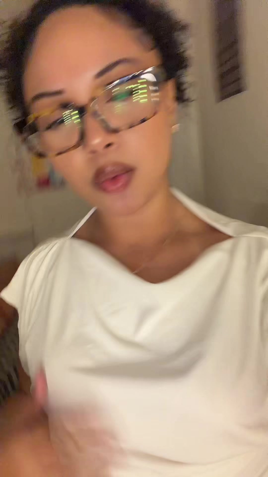@Alejah (a-lay-jah) 💕