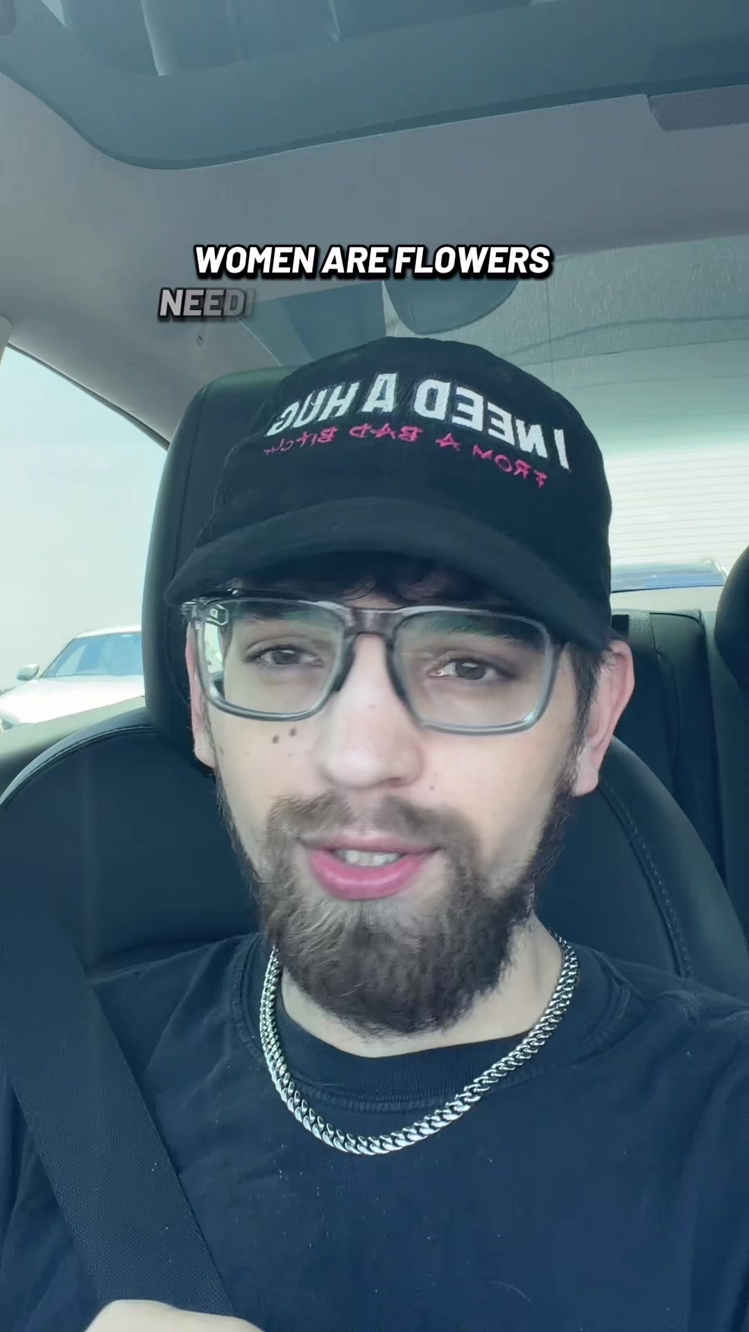 @Kusher