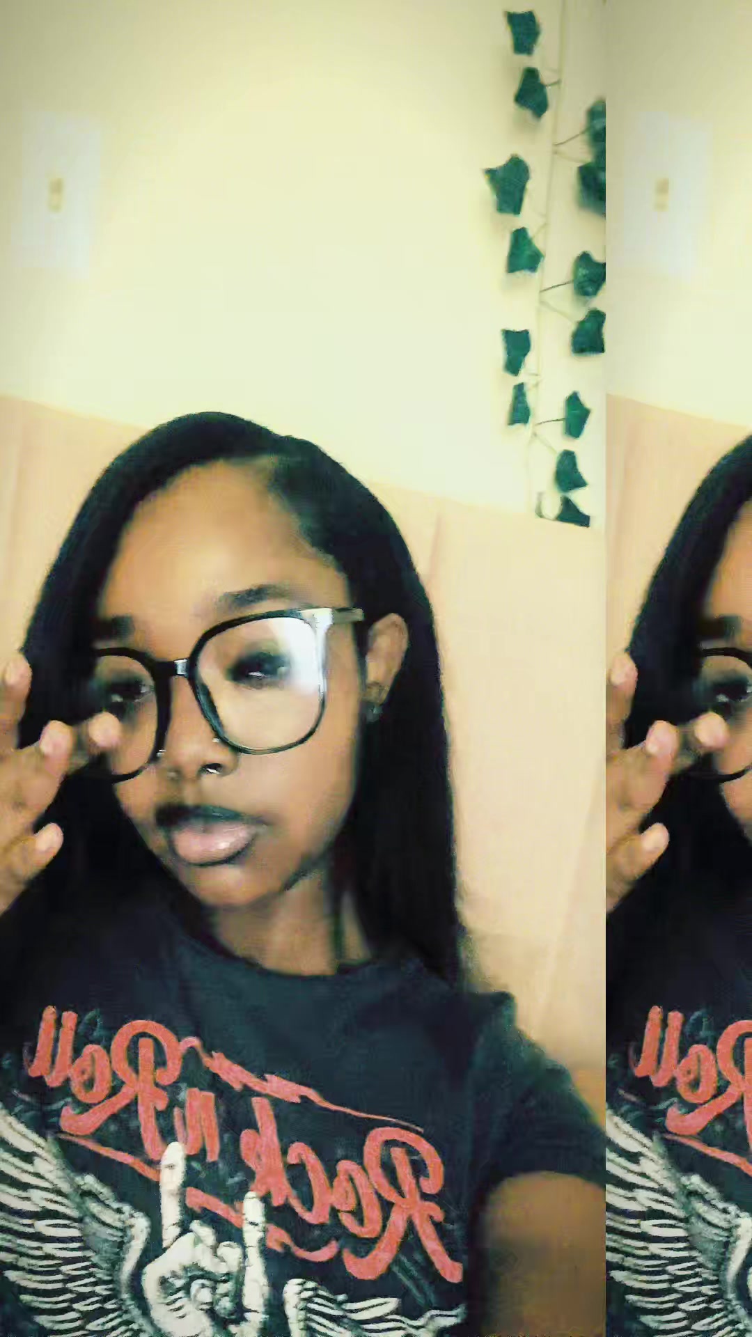 @lovelynii_