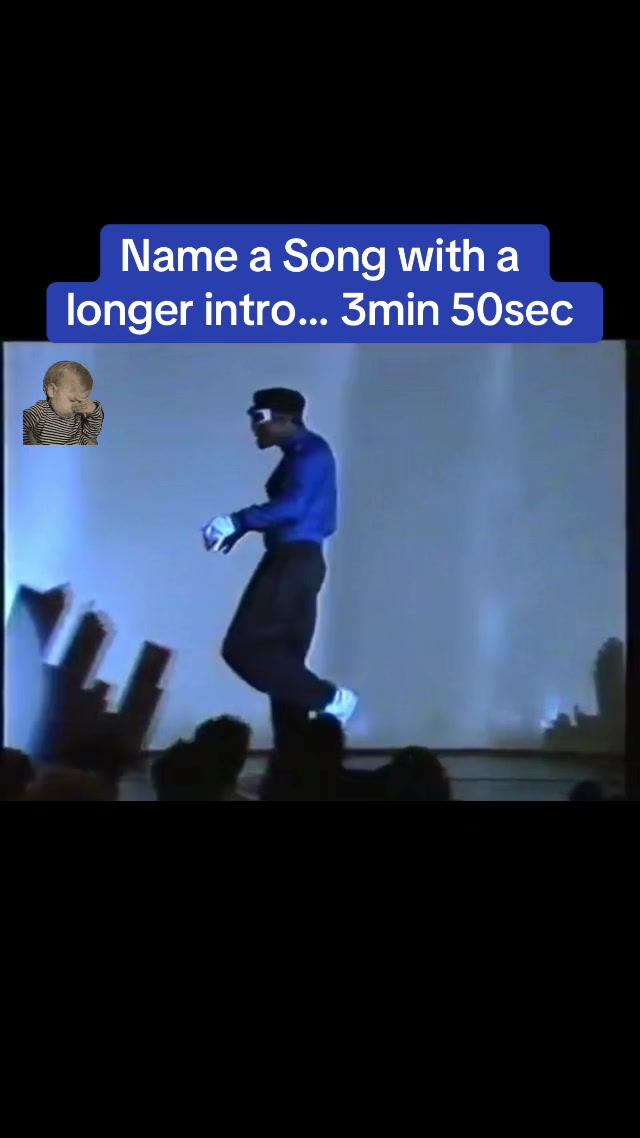 @GrooveTube🎶