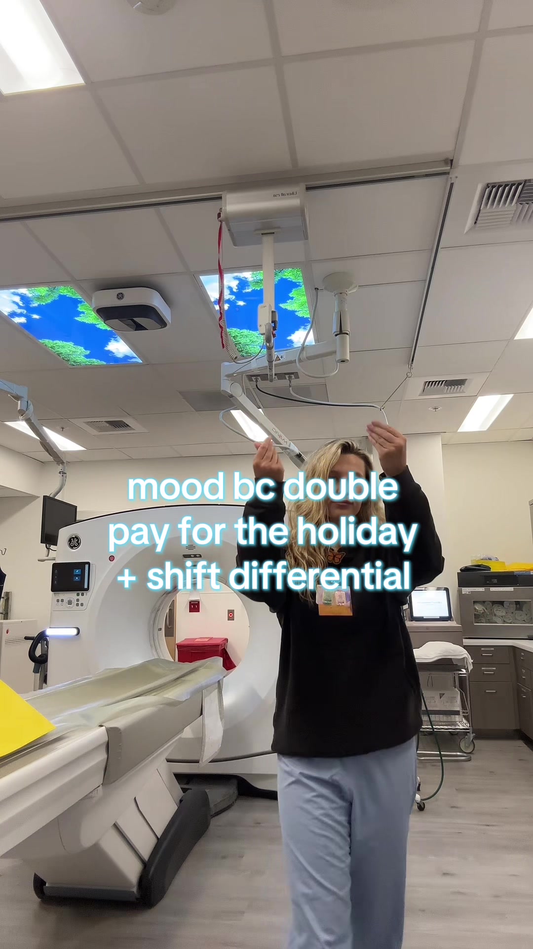 @Marlee ☢️