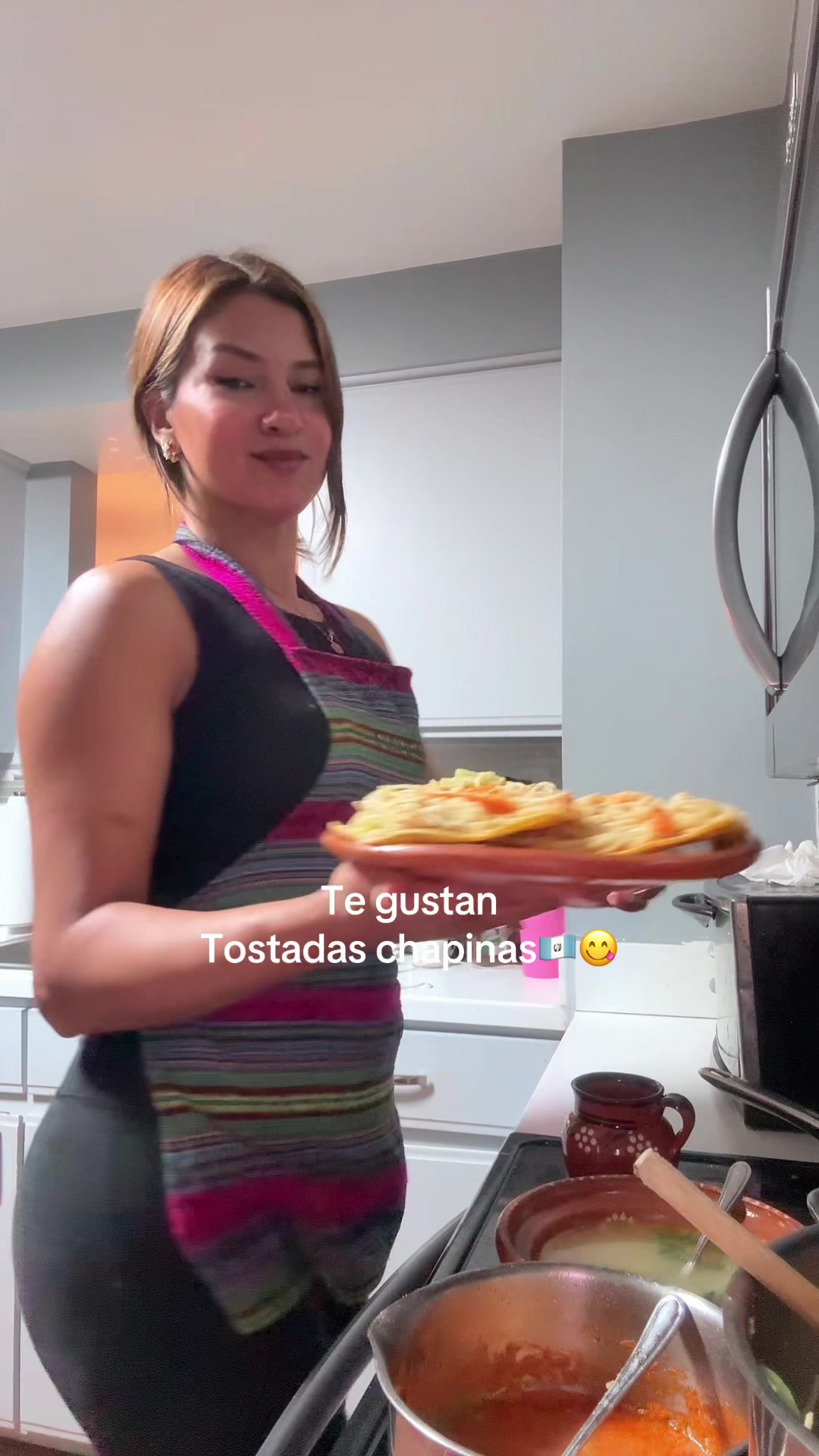 @sucelyvalenzuela32
