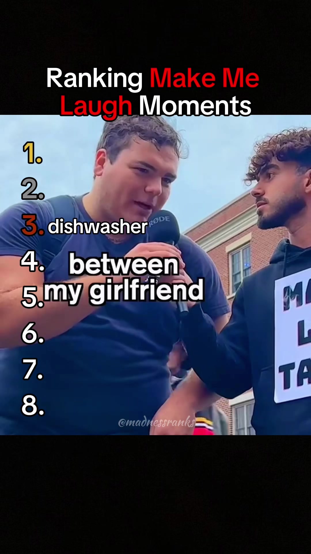 @MadnessRanks