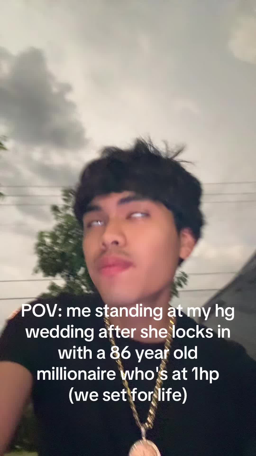 @imadejayc