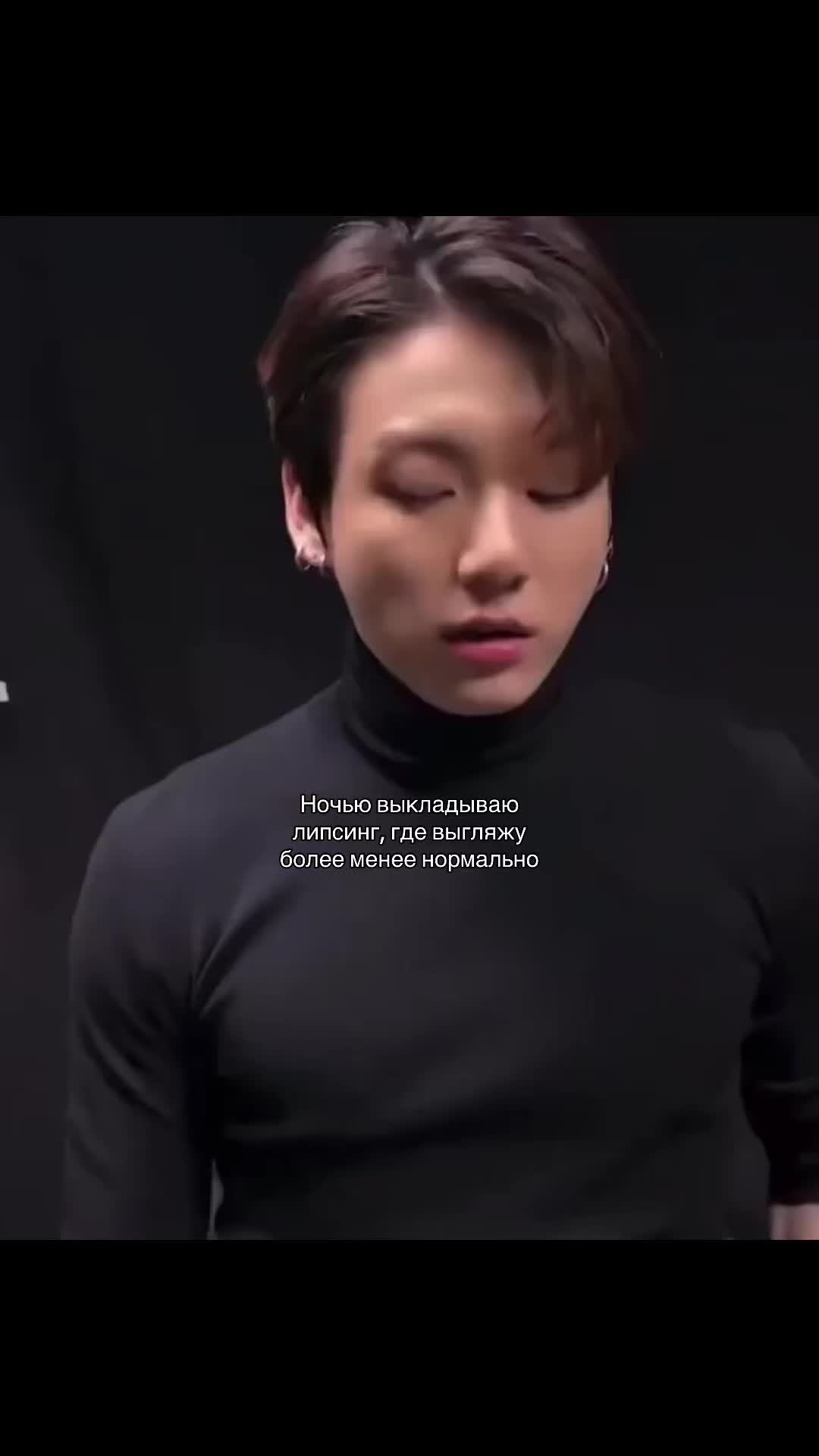 @Гаz.