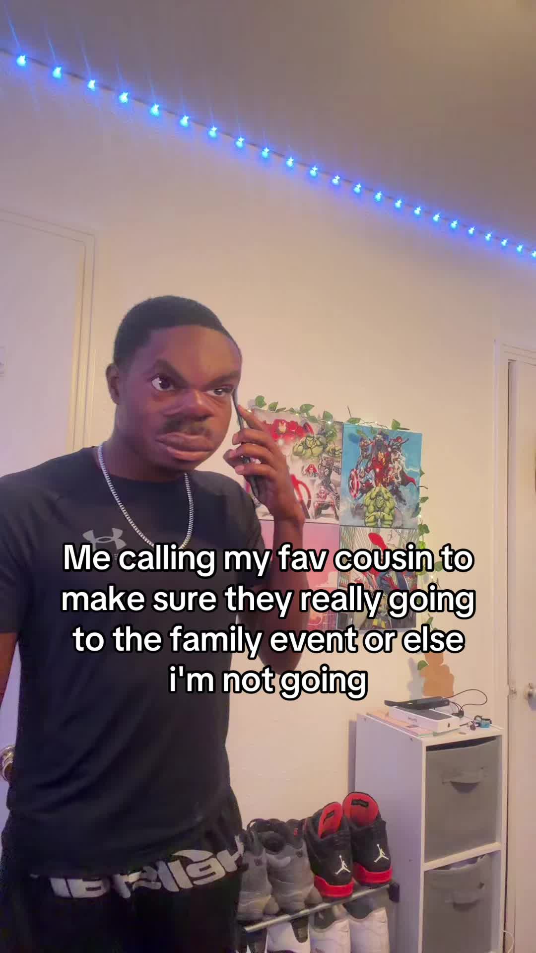 @James