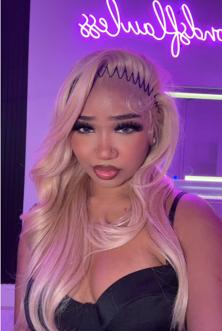 @dymondsflawless