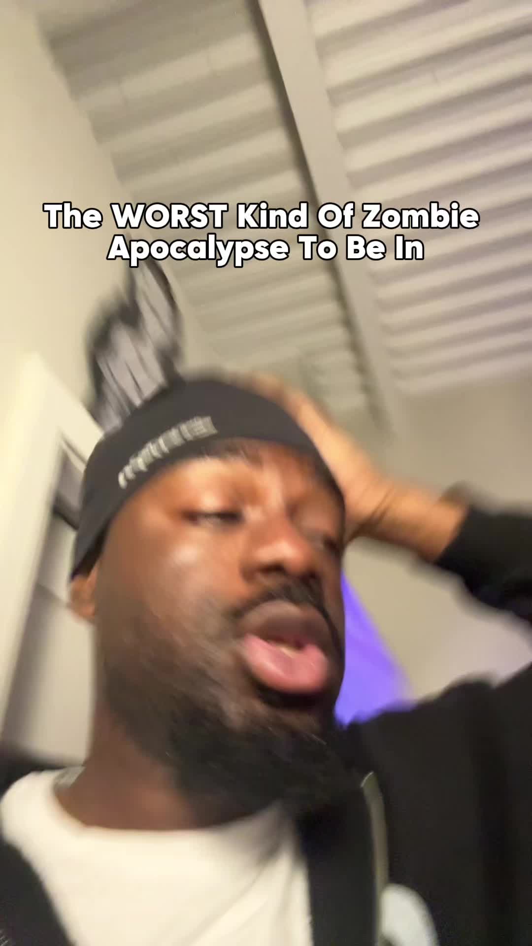 @HUNCHO