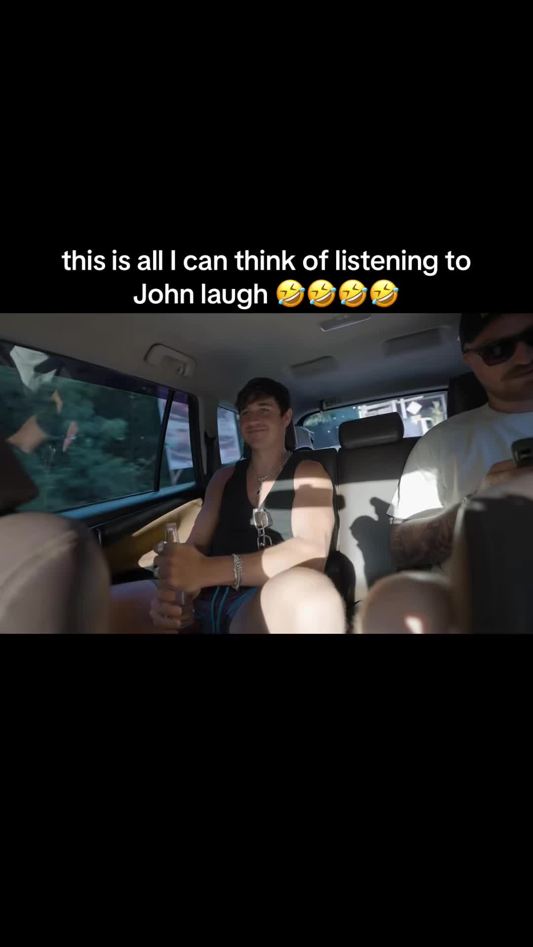 @EDMMM 🕺