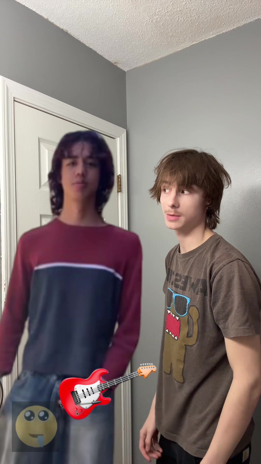 @noskill
