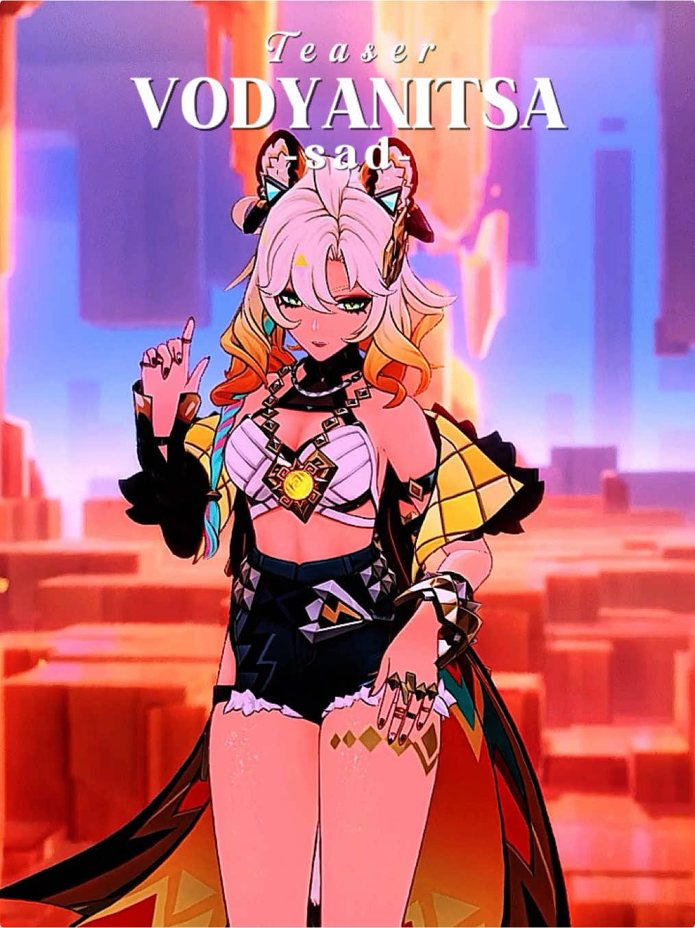 @Moon𐔌՞. .՞𐦯