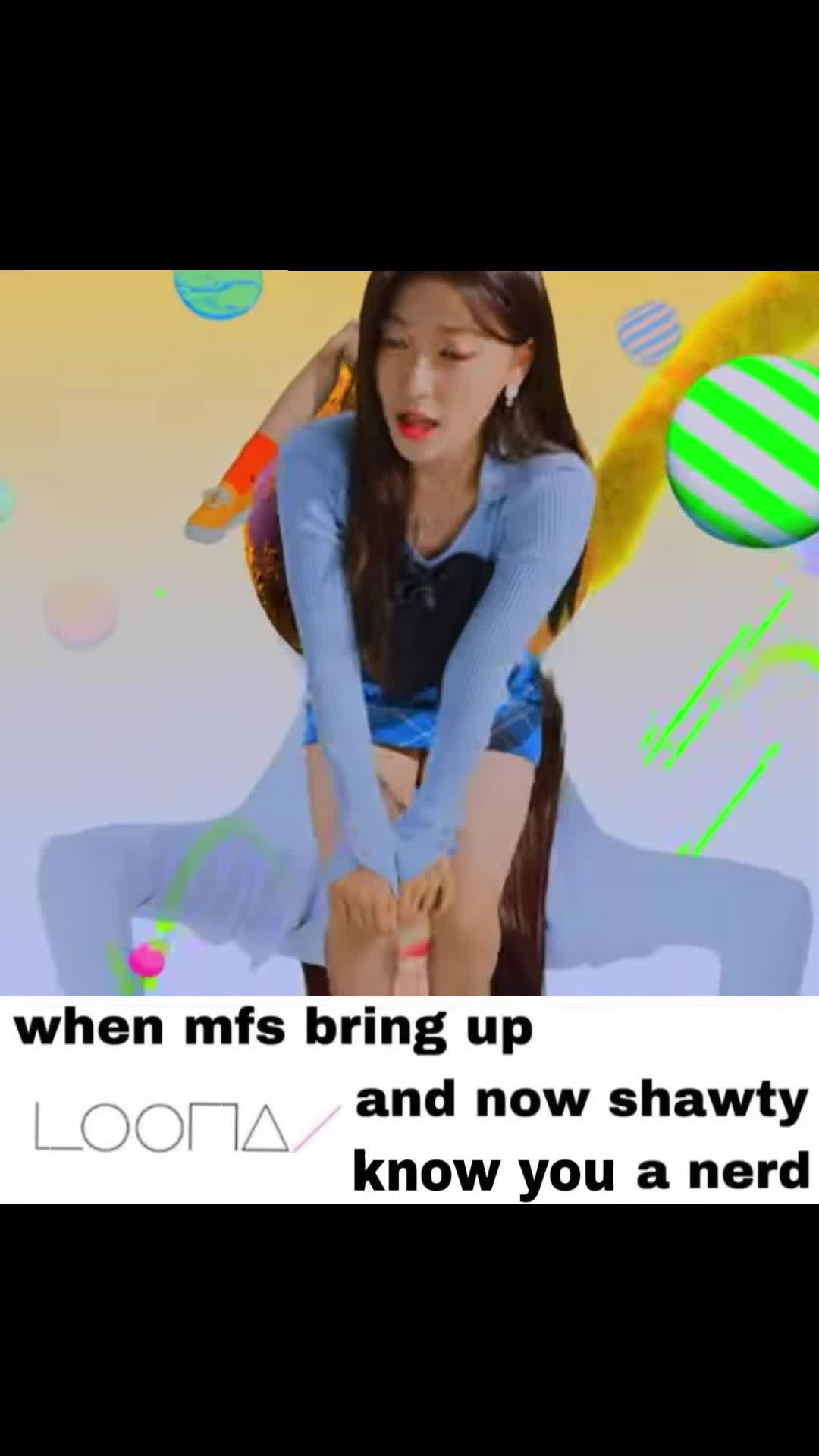 @liam⟭⟬⁷ (SAW TWICE 4/12)
