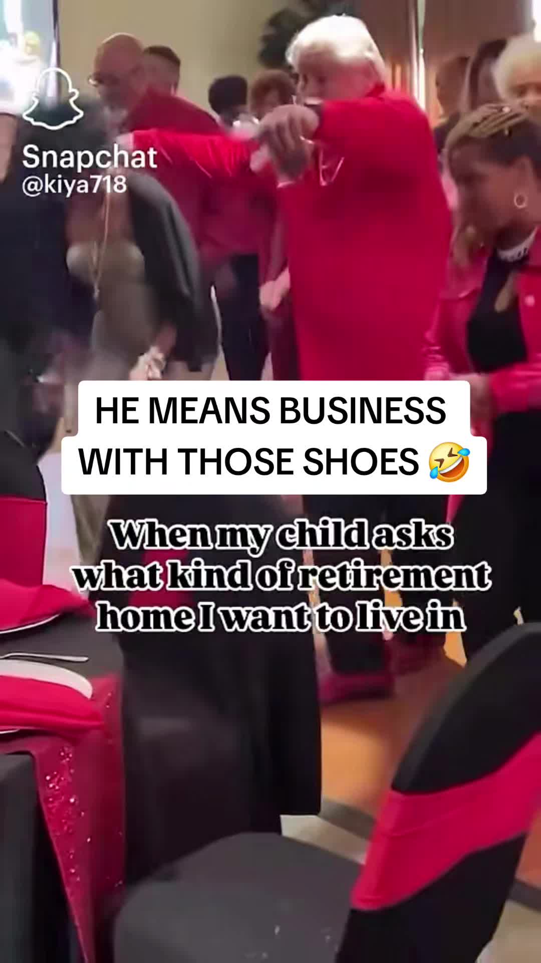 @just-random-stuff