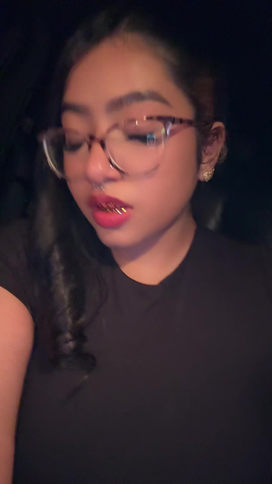 @zozo
