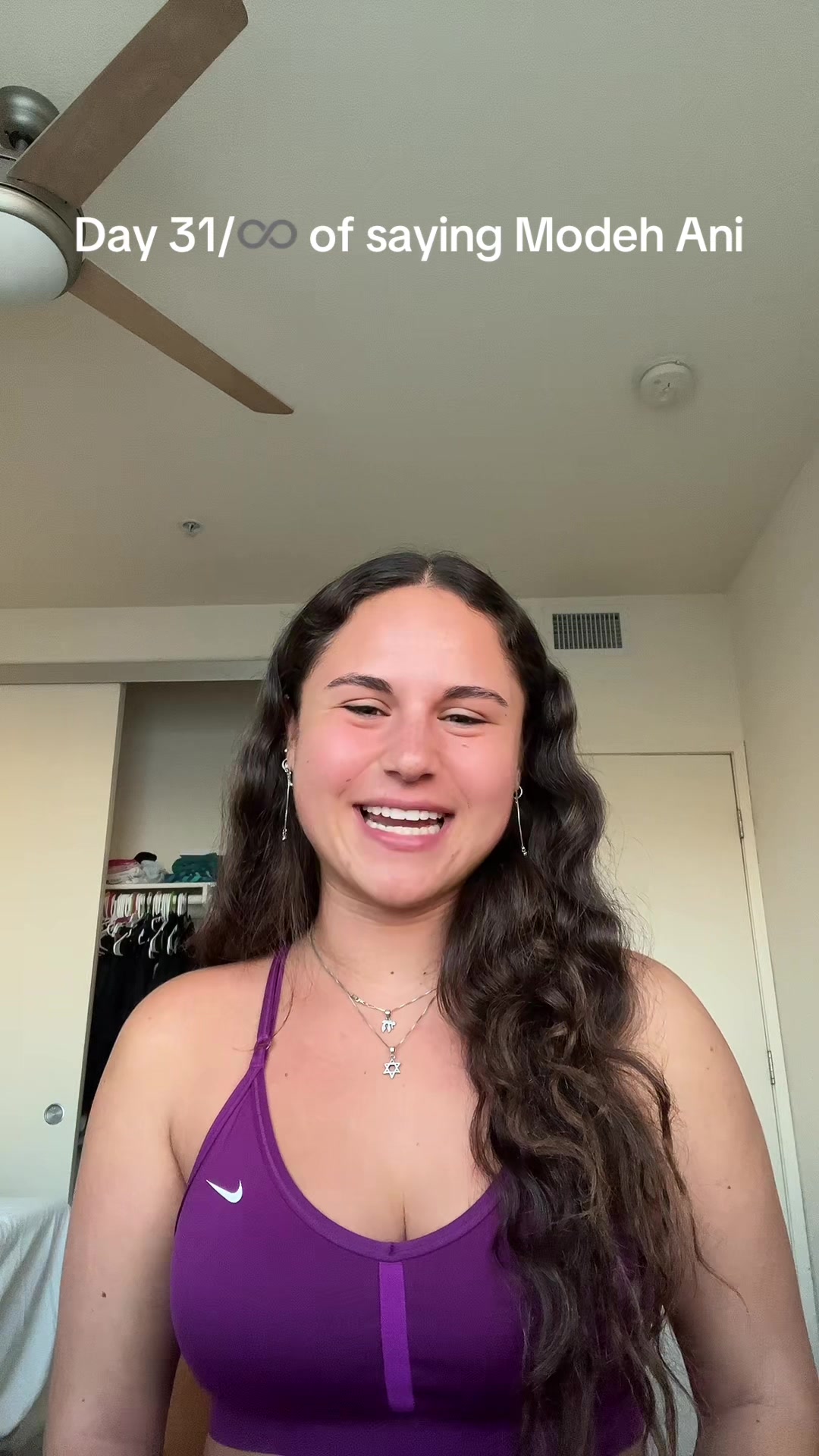 @loudisraeligirl